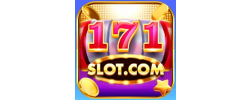 171SLOT Apk