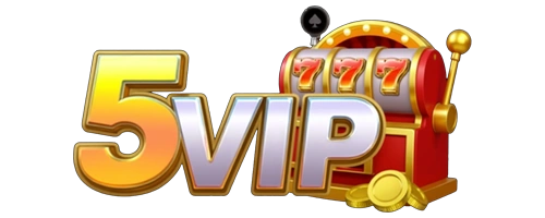 5SVIP Apk