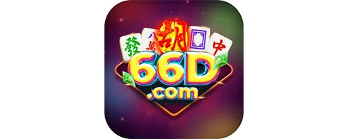 66D Apk