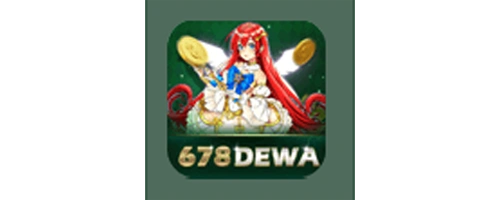 678DEWA Apk