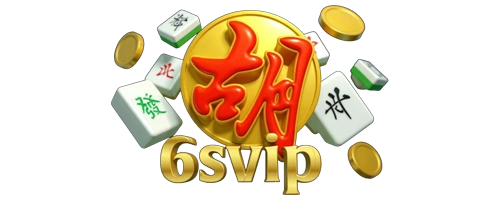 6SVIP Apk