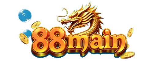 88MAIN Apk