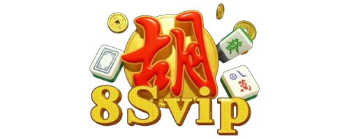 8SVIP Apk