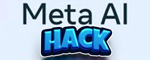 AI META HACK Apk