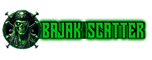 BAJAK SCATER Apk