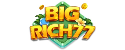 BIGRICH77 Apk