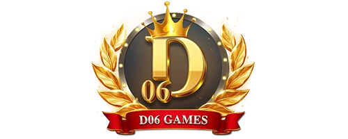 D06 Apk