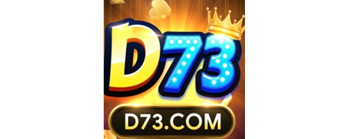 D73 Apk