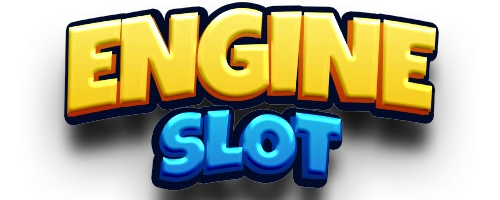 ENGINE SLOT Apk