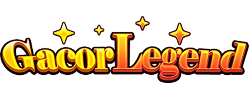 GACORLEGEND Apk