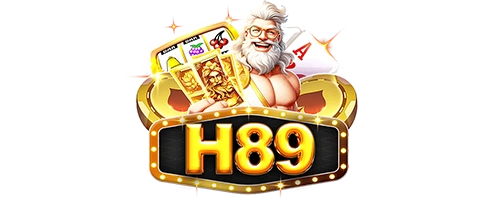 H89 Apk