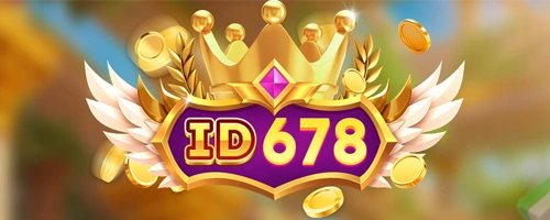 ID678 Apk