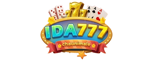 IDA777 Apk