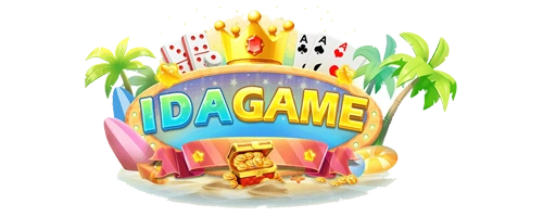 IDAGAME Apk