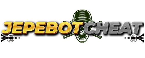 JEPEBOT Apk