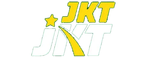 JKTJKT Apk