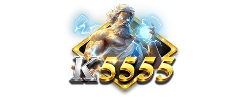 K5555 Apk