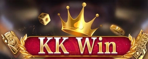 KKWIN Apk
