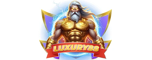 LUXURY88 Apk