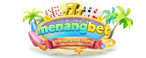 MENANGBET Apk