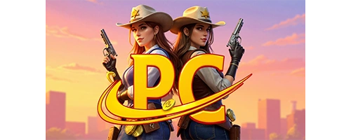 PCPC7 Apk