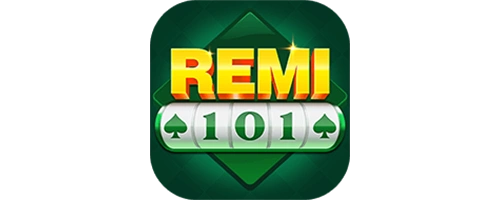 REMI101 Apk