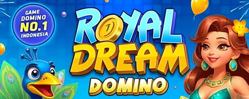 ROYALDREAM Apk