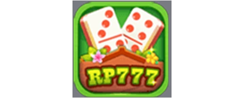 RP777 Apk