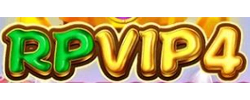 RPVIP4 Apk