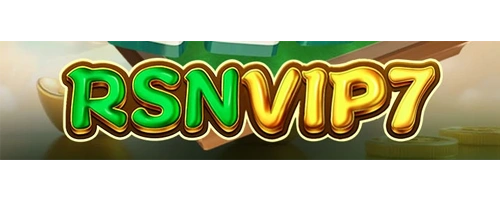 RSNVIP7 Apk