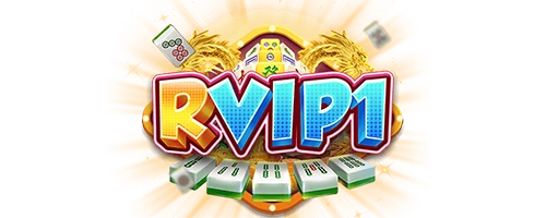 RVIP1 Apk