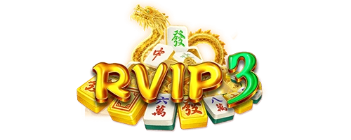 RVIP3 Apk
