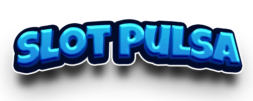 SLOT PULSA Apk