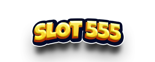 SLOT555 Apk