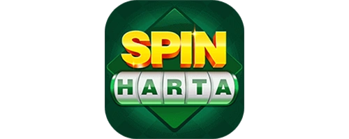 SPINHARTA Apk