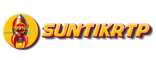 SUNTIK RTP Apk