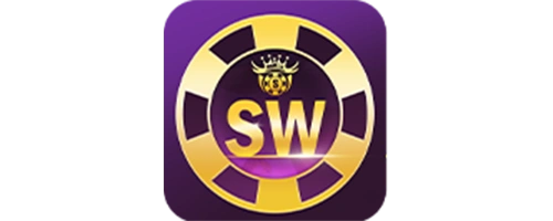 SUPWIN777 Apk