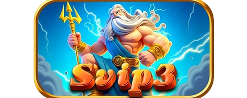 SVIP3 Apk