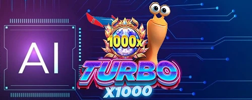 TURBOX1000 Apk