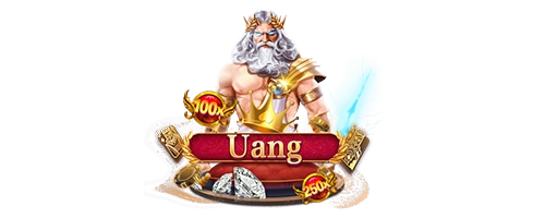 UANG777 Apk