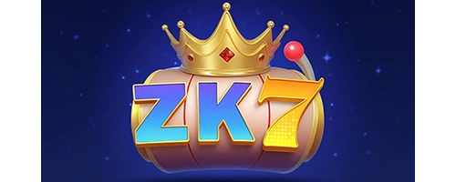 ZK7 Apk