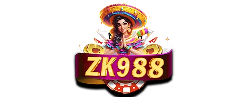 ZK988 Apk