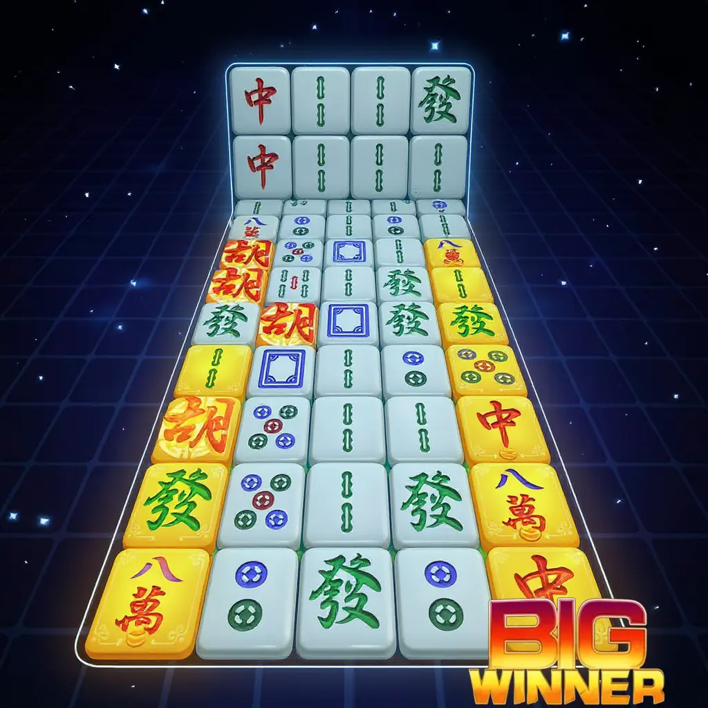 BIGWINNER Apk