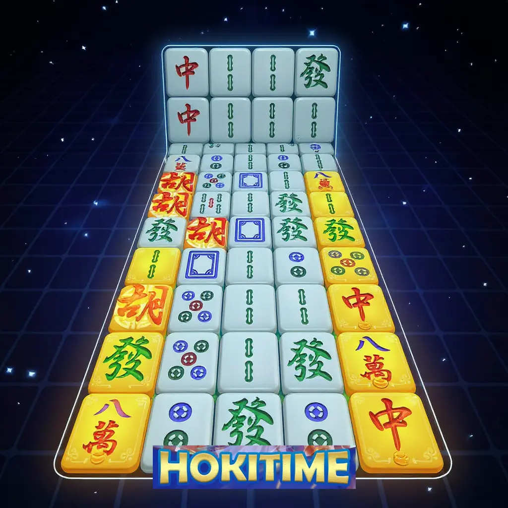 HOKITIME Apk