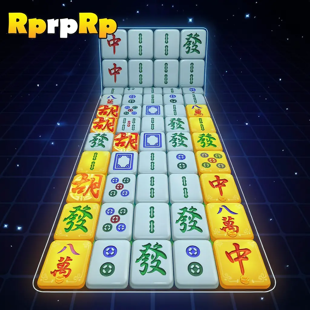RPRPRP Apk