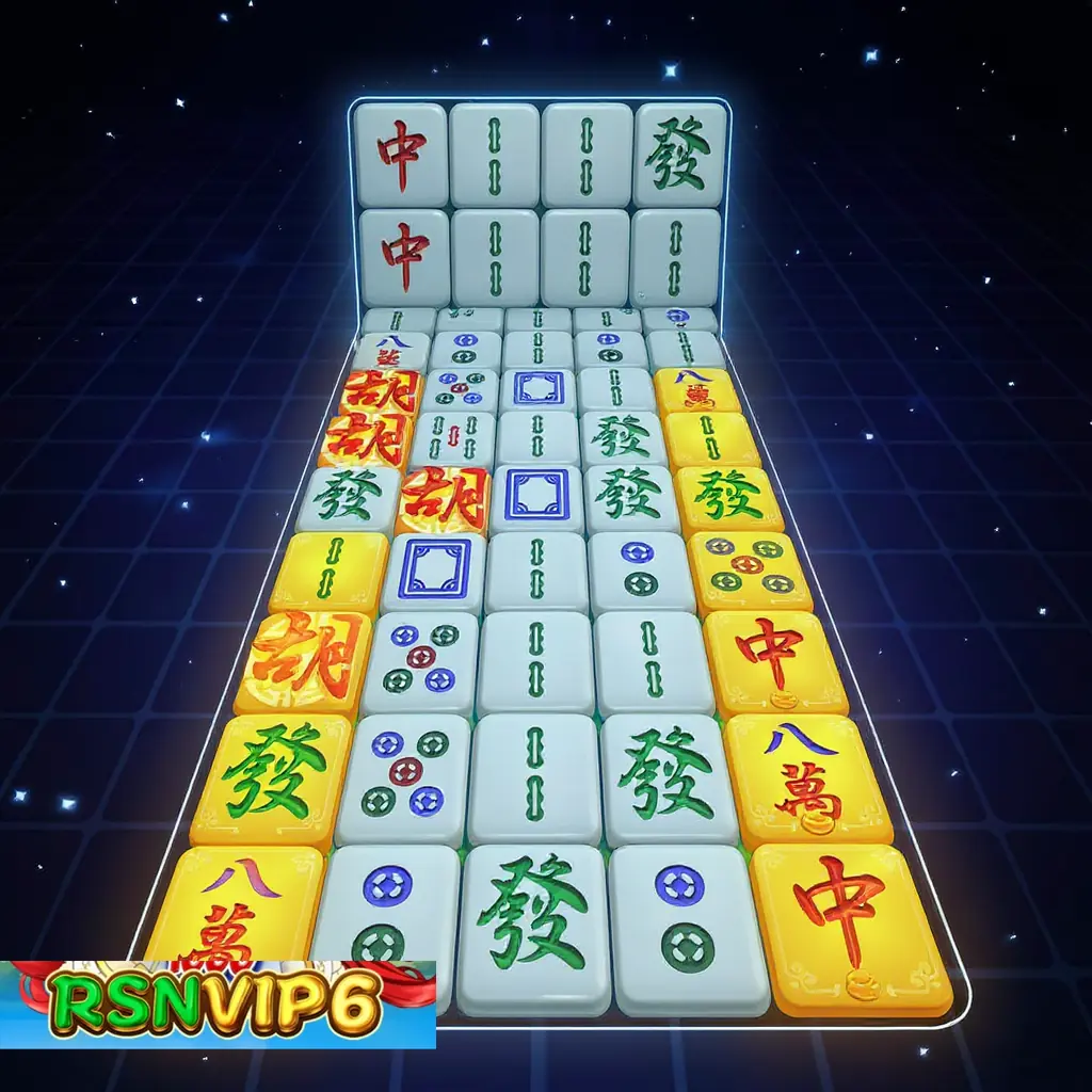 RSNVIP6 Apk