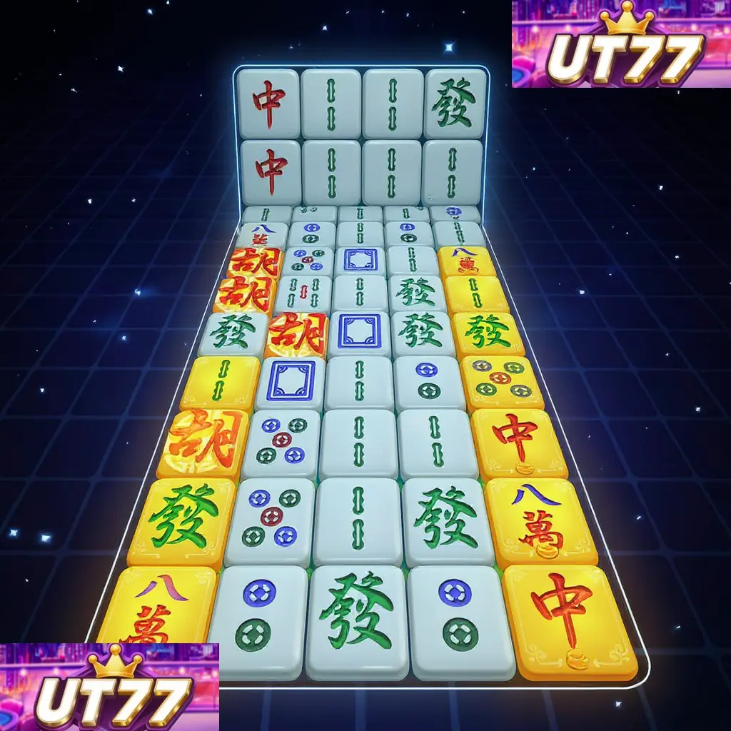 UT77 Apk